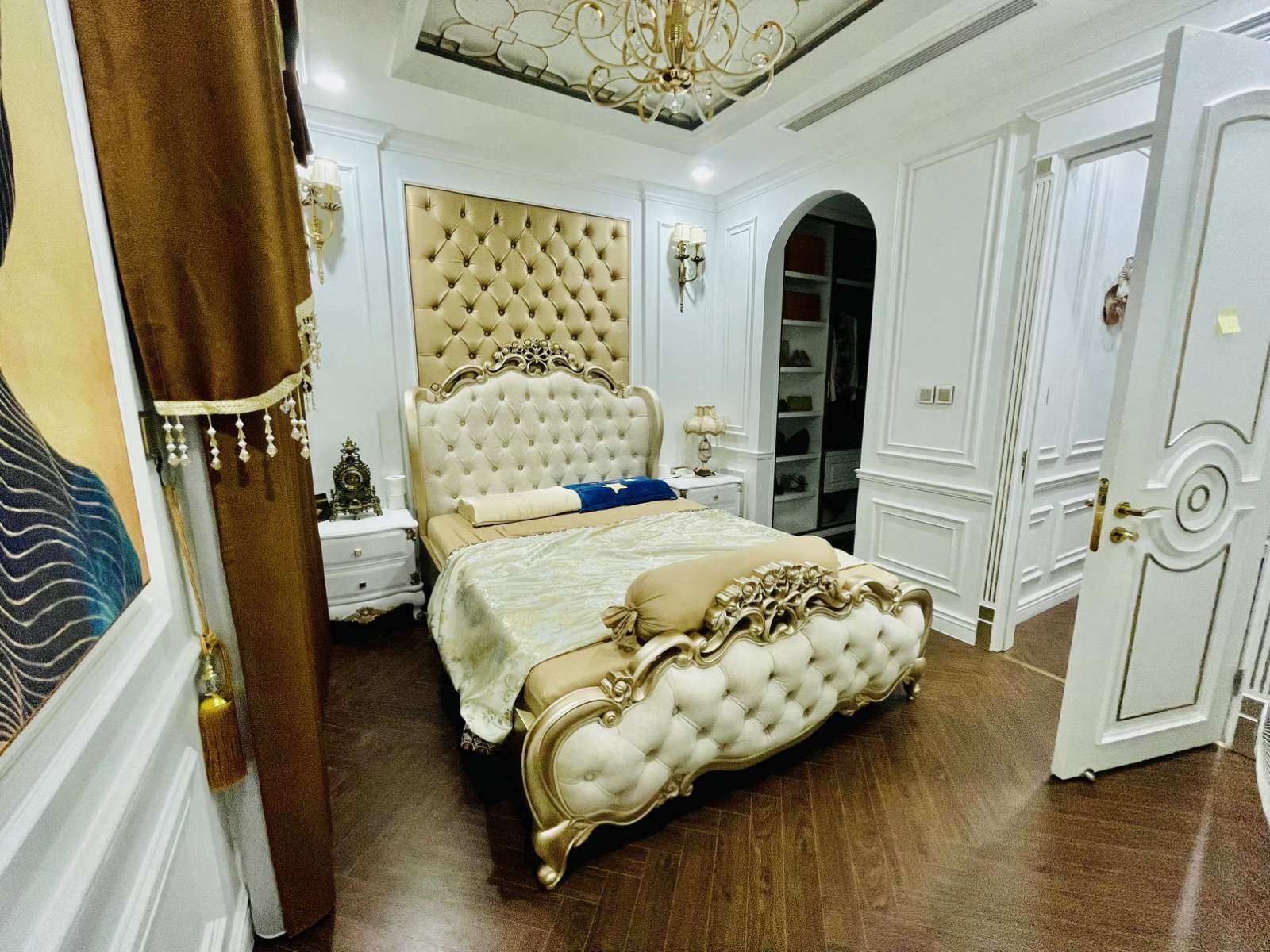 ảnh_Viber_2021-11-02_10-58-27-097