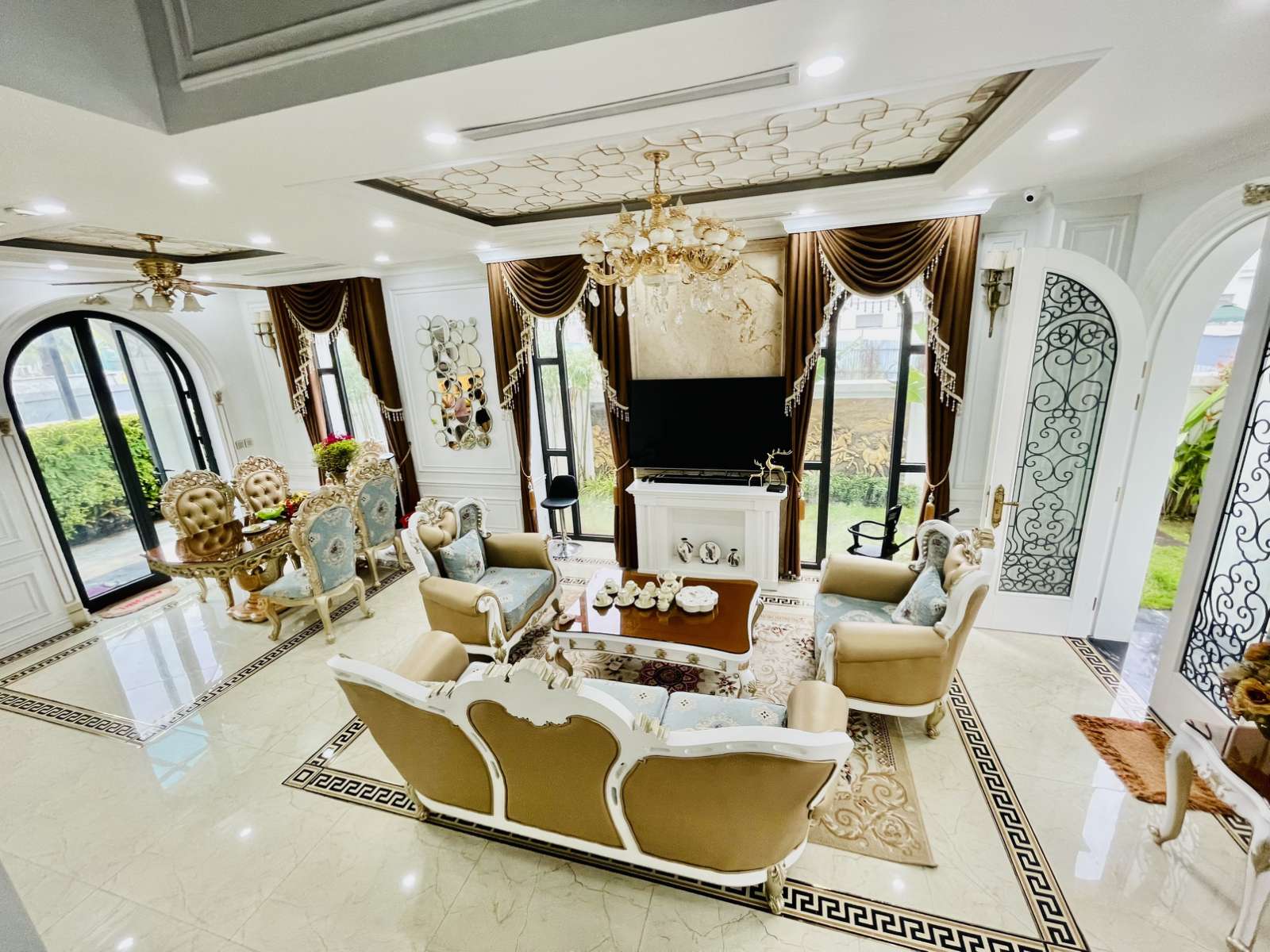 ảnh_Viber_2021-11-02_10-58-28-575