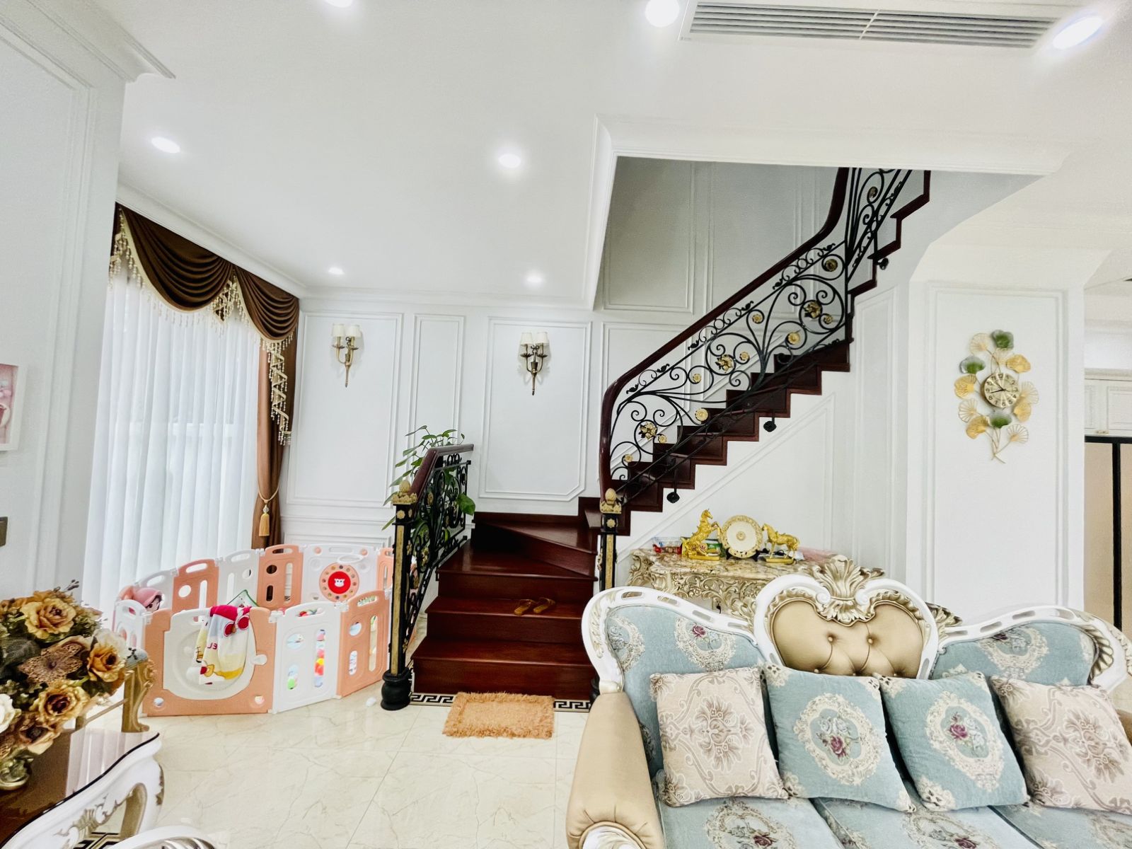 ảnh_Viber_2021-11-02_10-58-29-856