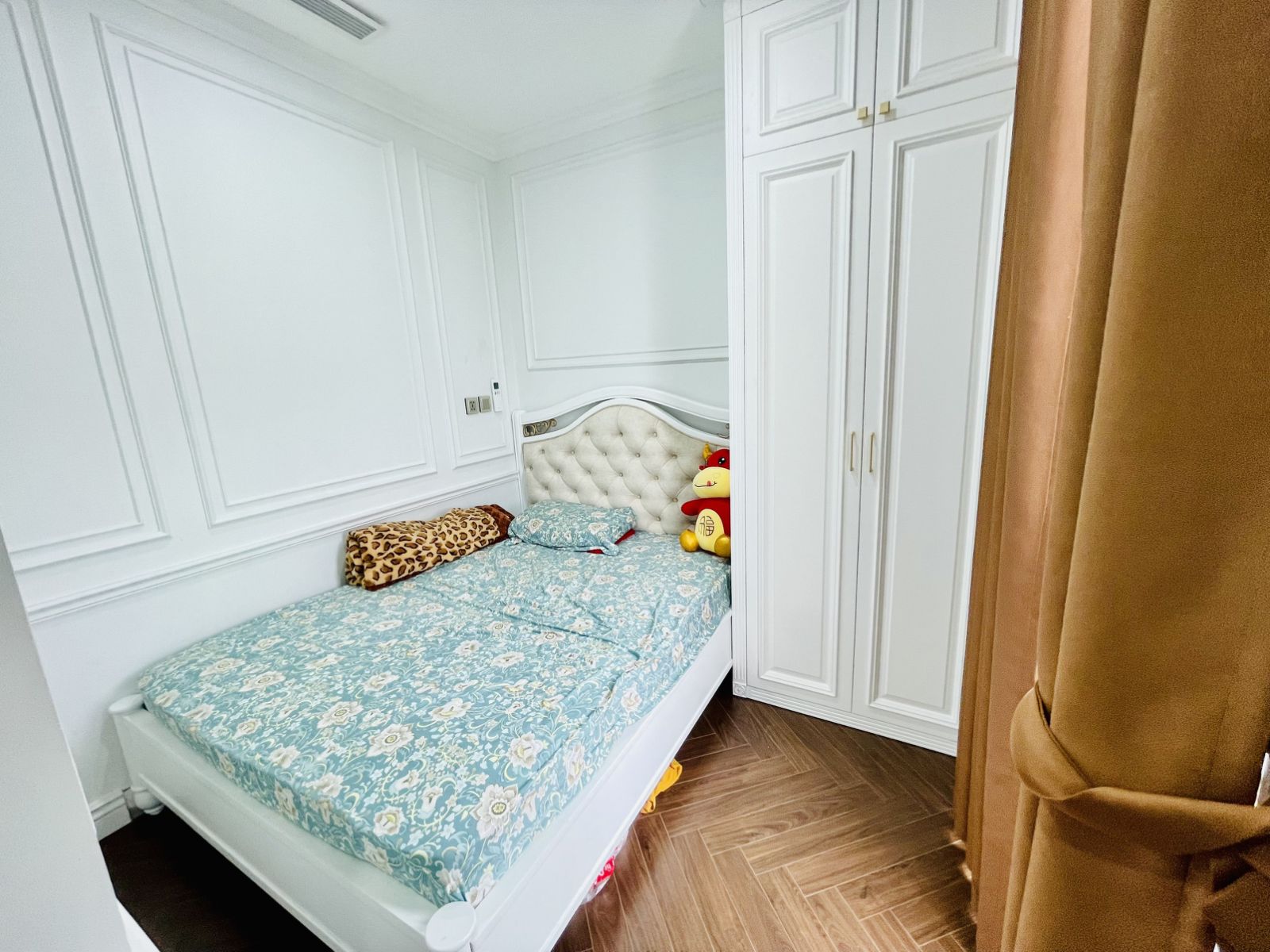 ảnh_Viber_2021-11-02_10-58-31-121