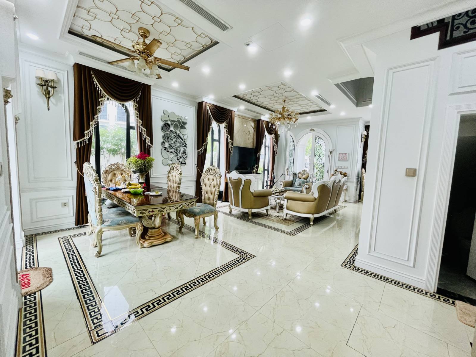 ảnh_Viber_2021-11-02_10-58-32-376