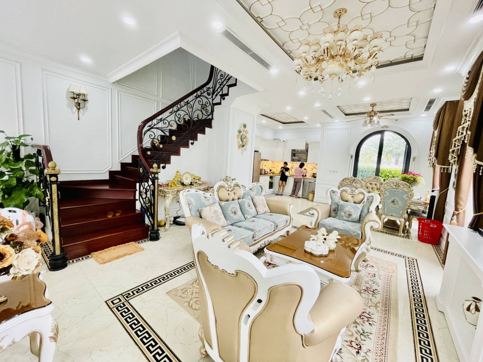 ảnh_Viber_2021-11-02_10-58-33-681