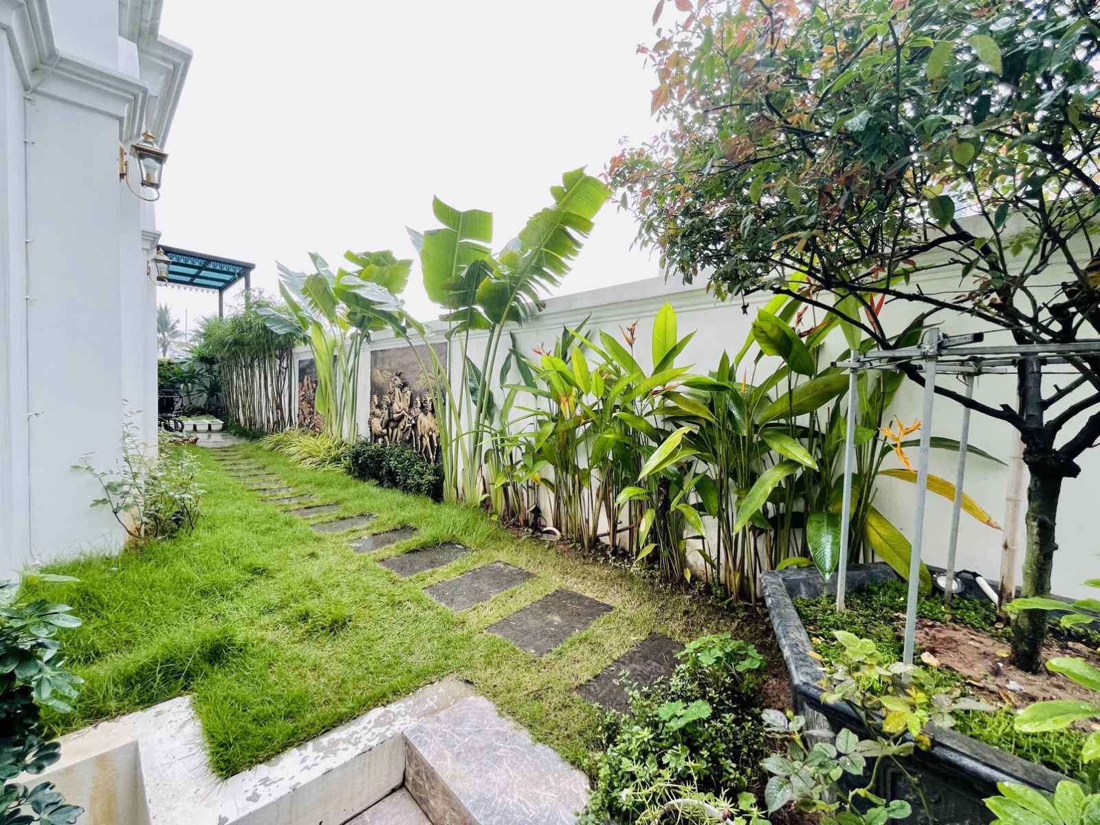 ảnh_Viber_2021-11-02_10-58-36-435