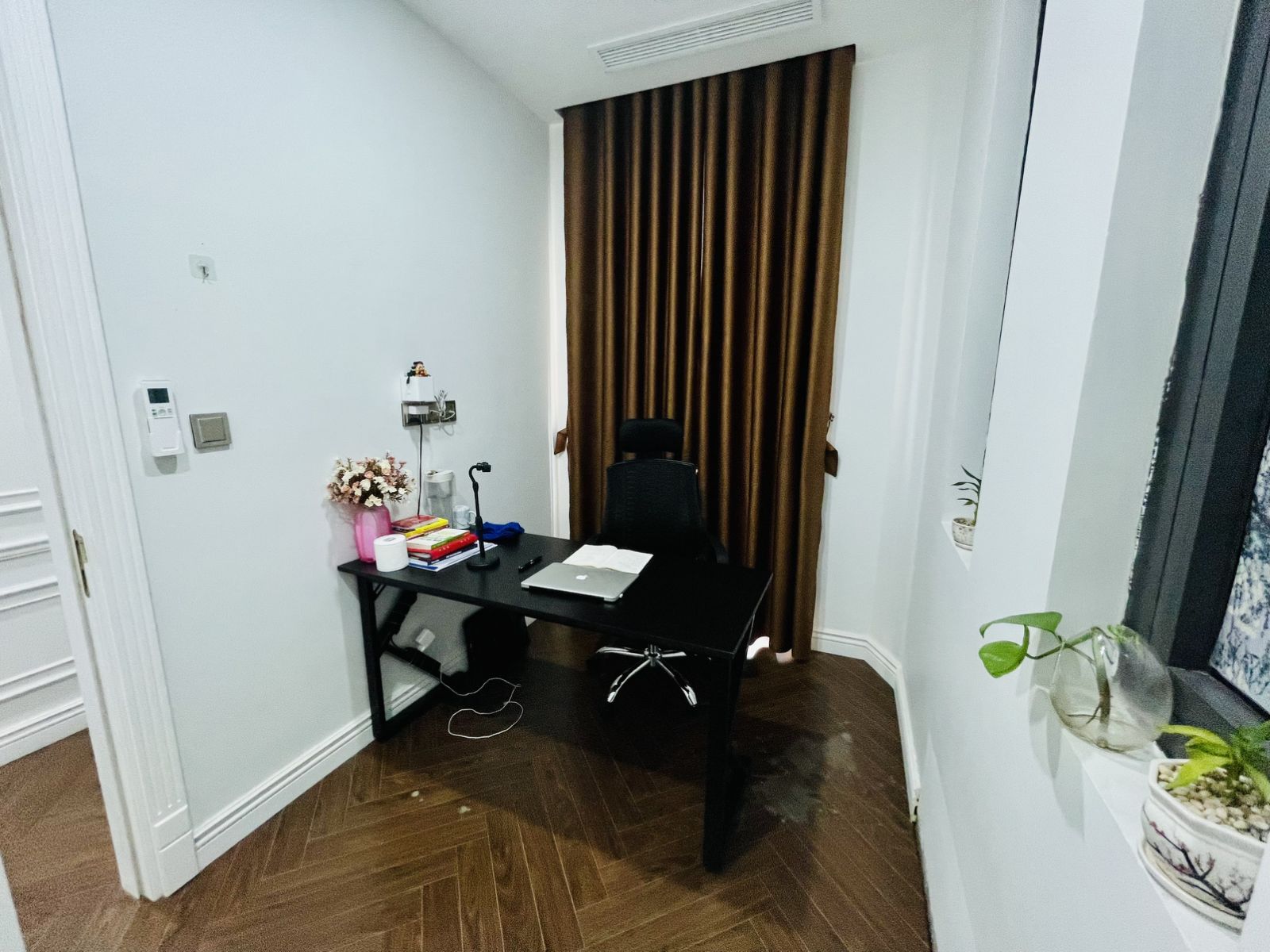 ảnh_Viber_2021-11-02_10-58-37-699