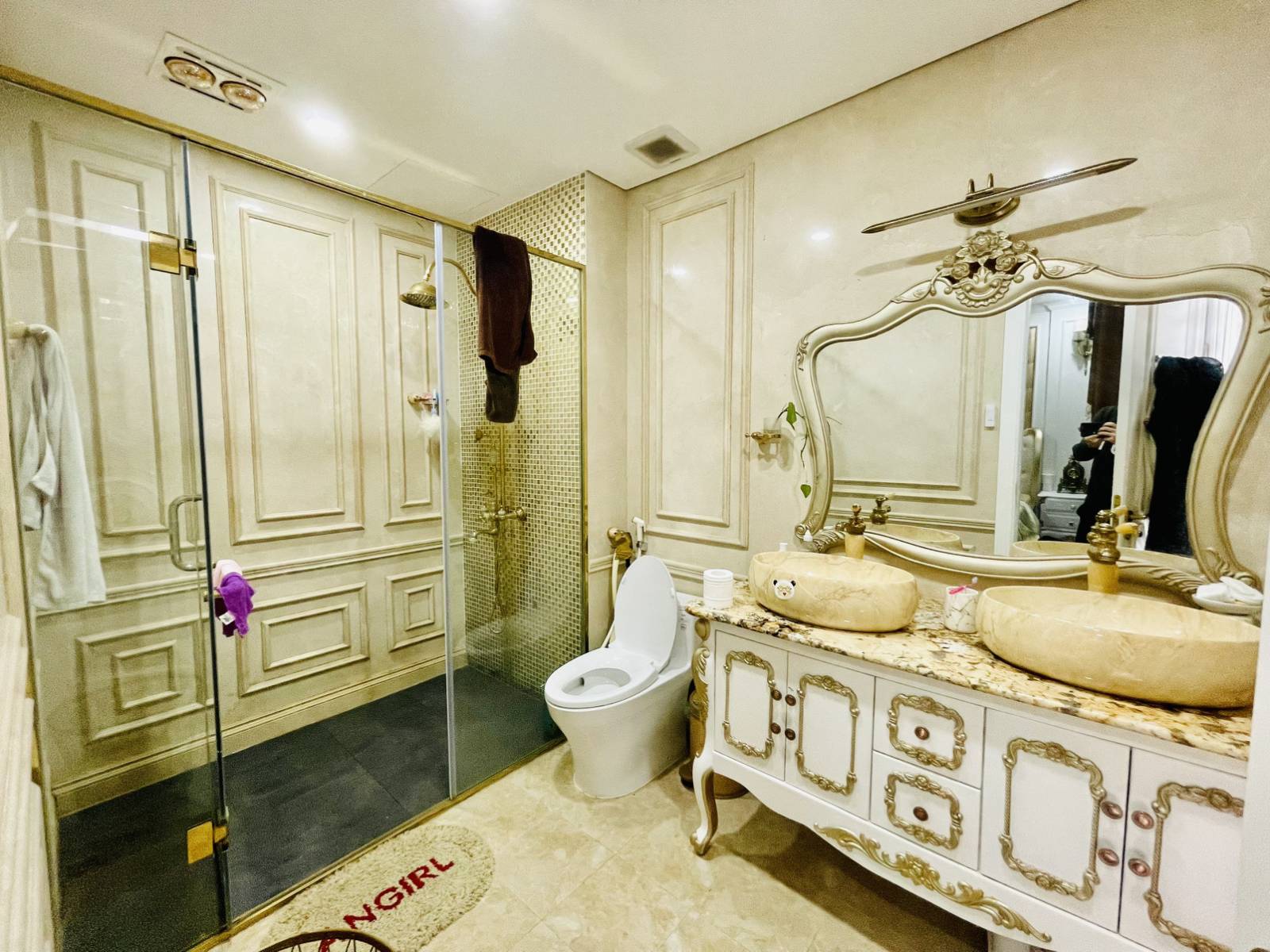 ảnh_Viber_2021-11-02_10-58-40-293