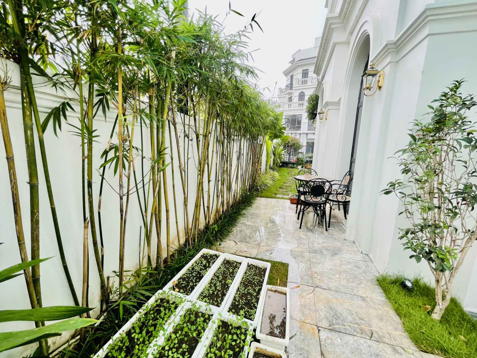 ảnh_Viber_2021-11-02_10-58-42-176