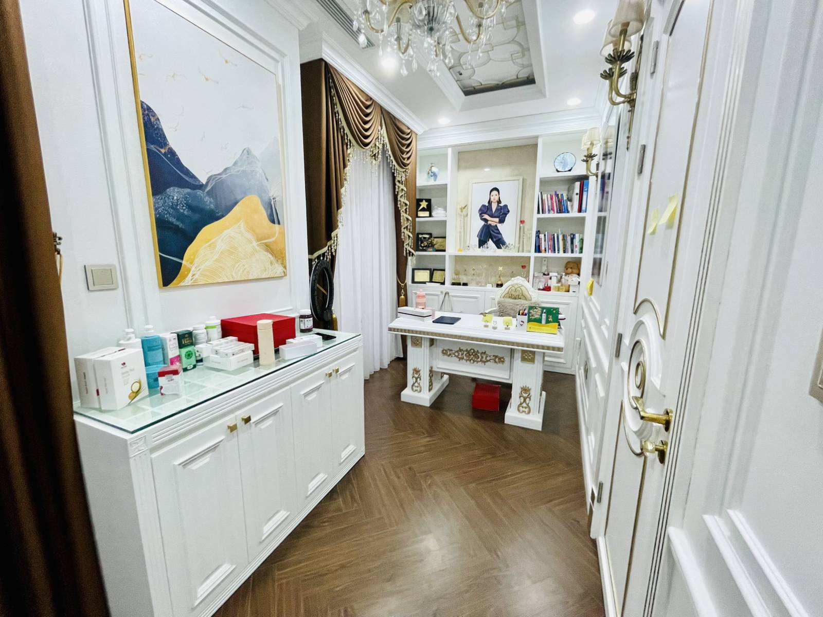 ảnh_Viber_2021-11-02_10-58-43-643