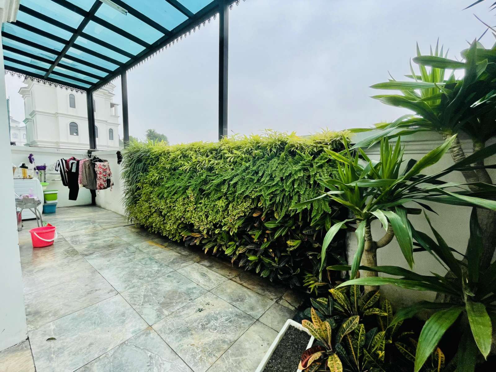 ảnh_Viber_2021-11-02_10-58-45-099