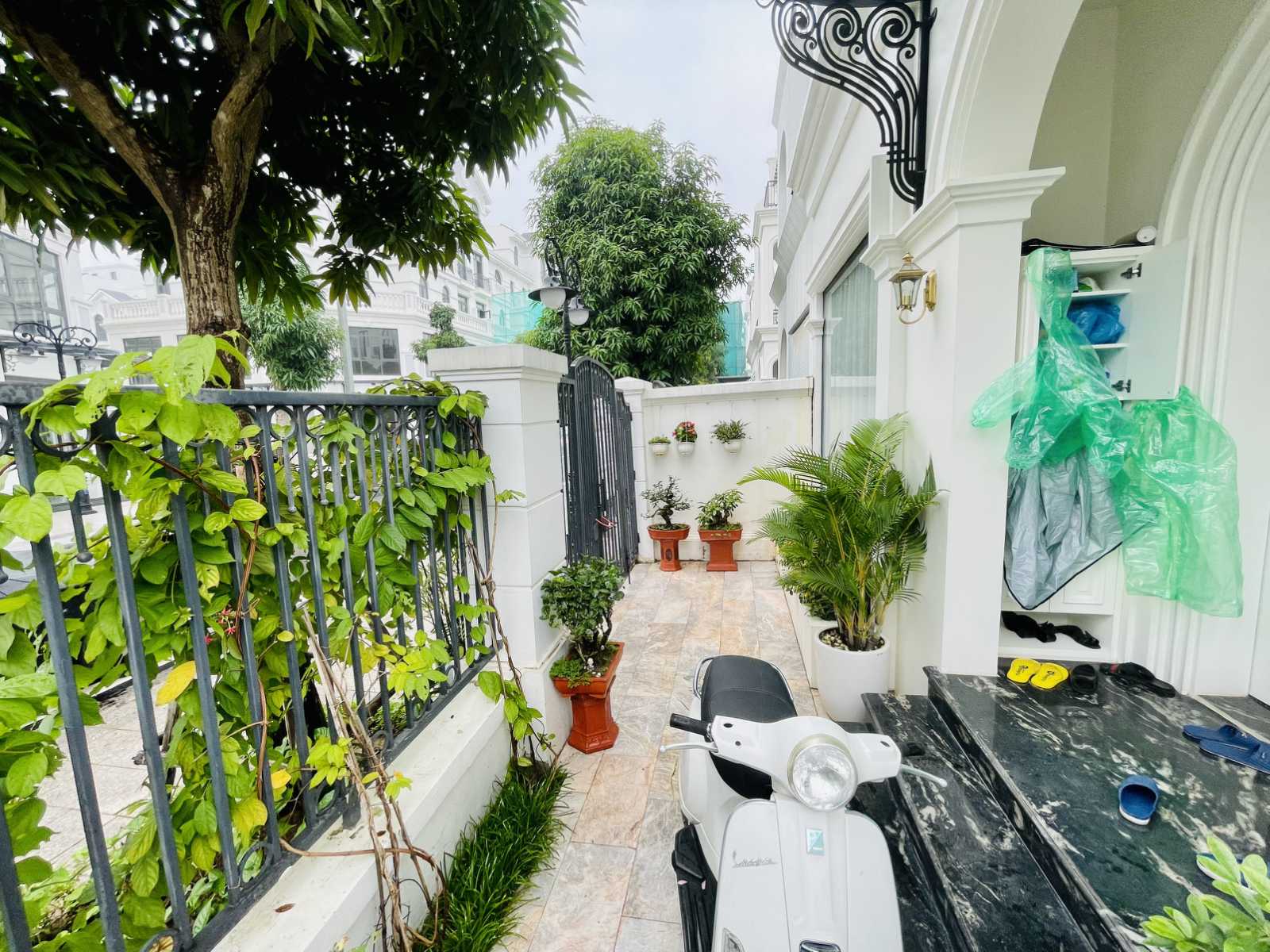 ảnh_Viber_2021-11-02_10-58-50-836