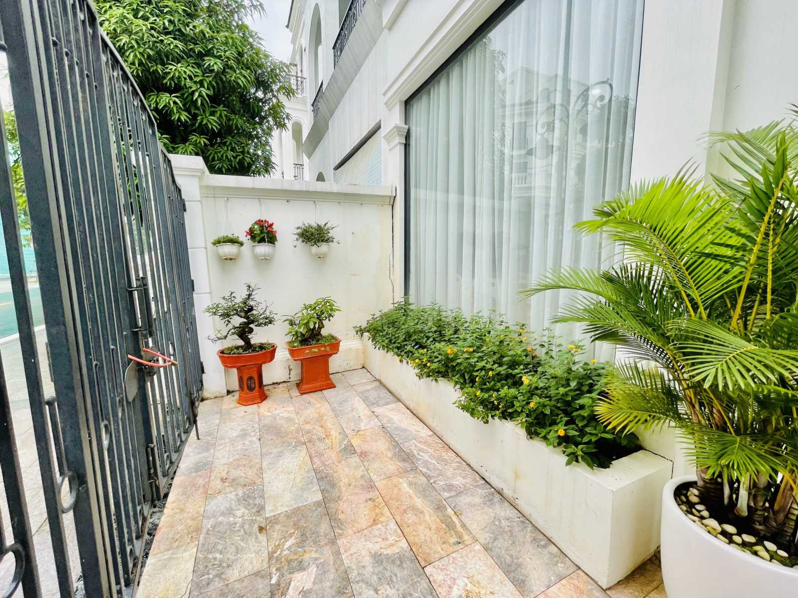 ảnh_Viber_2021-11-02_10-58-53-111