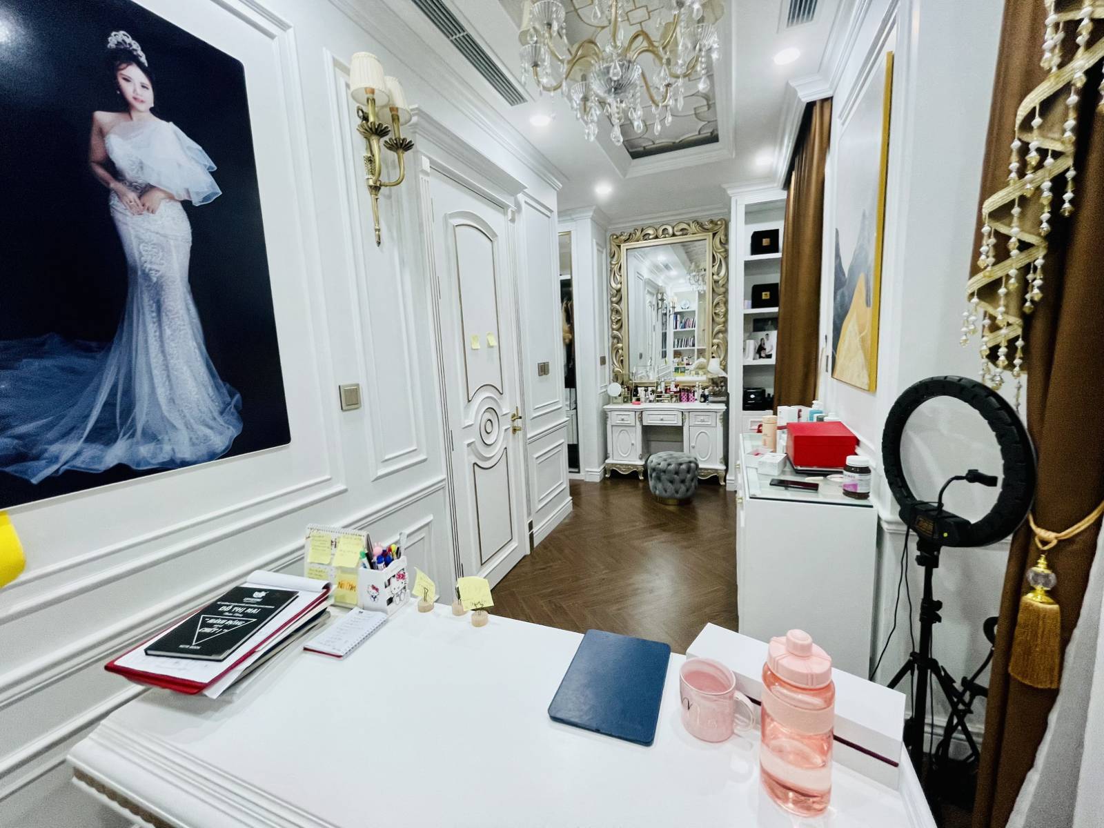 ảnh_Viber_2021-11-02_10-58-54-401