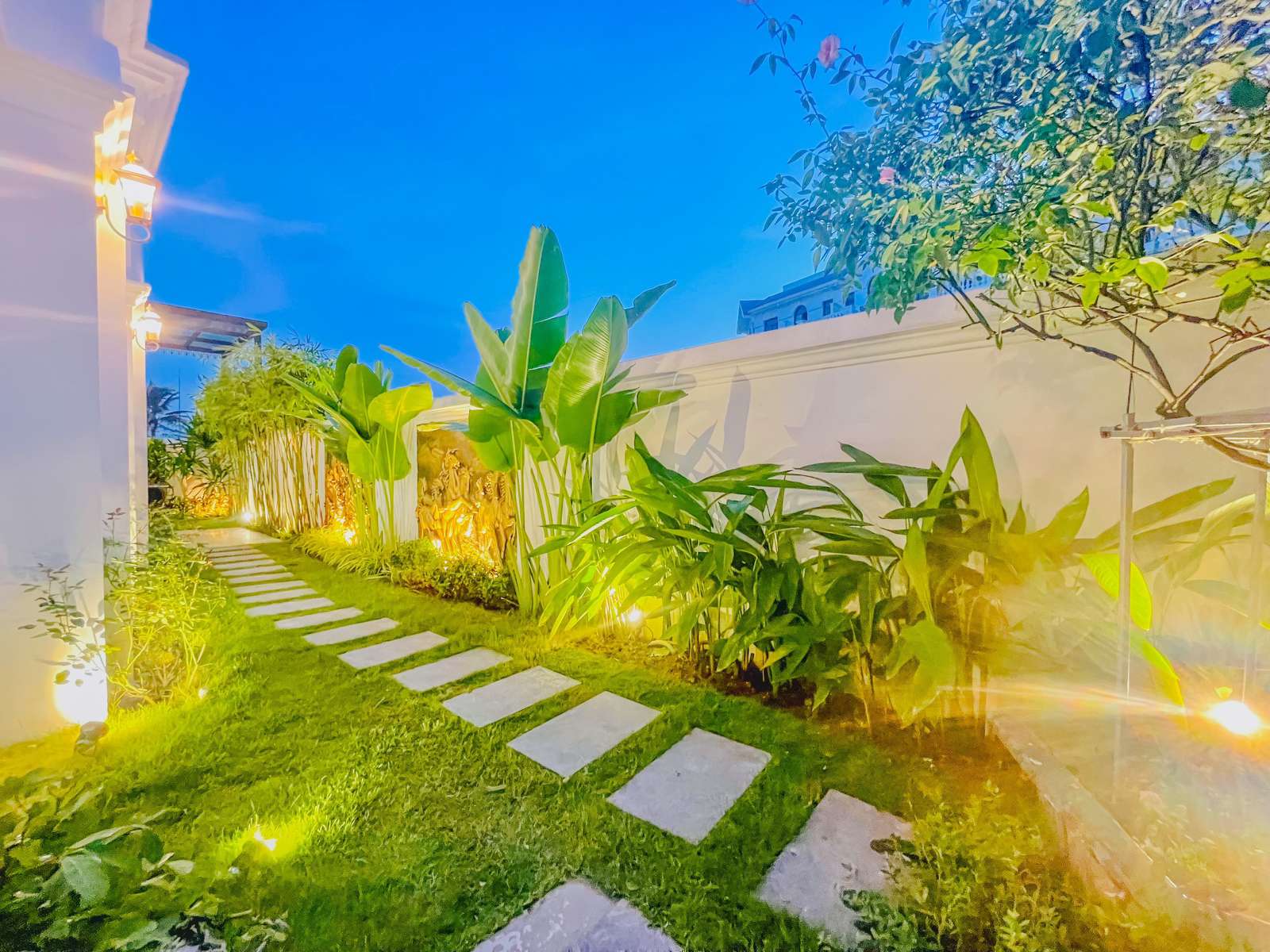 ảnh_Viber_2021-11-02_10-58-55-800