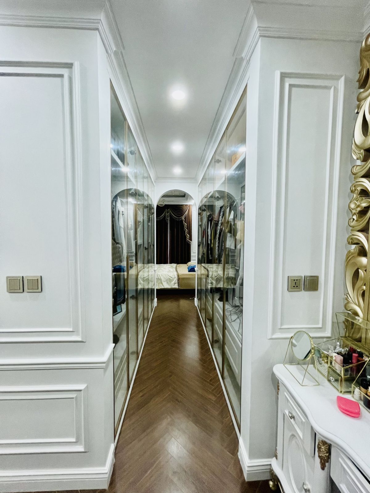 ảnh_Viber_2021-11-02_10-58-57-503