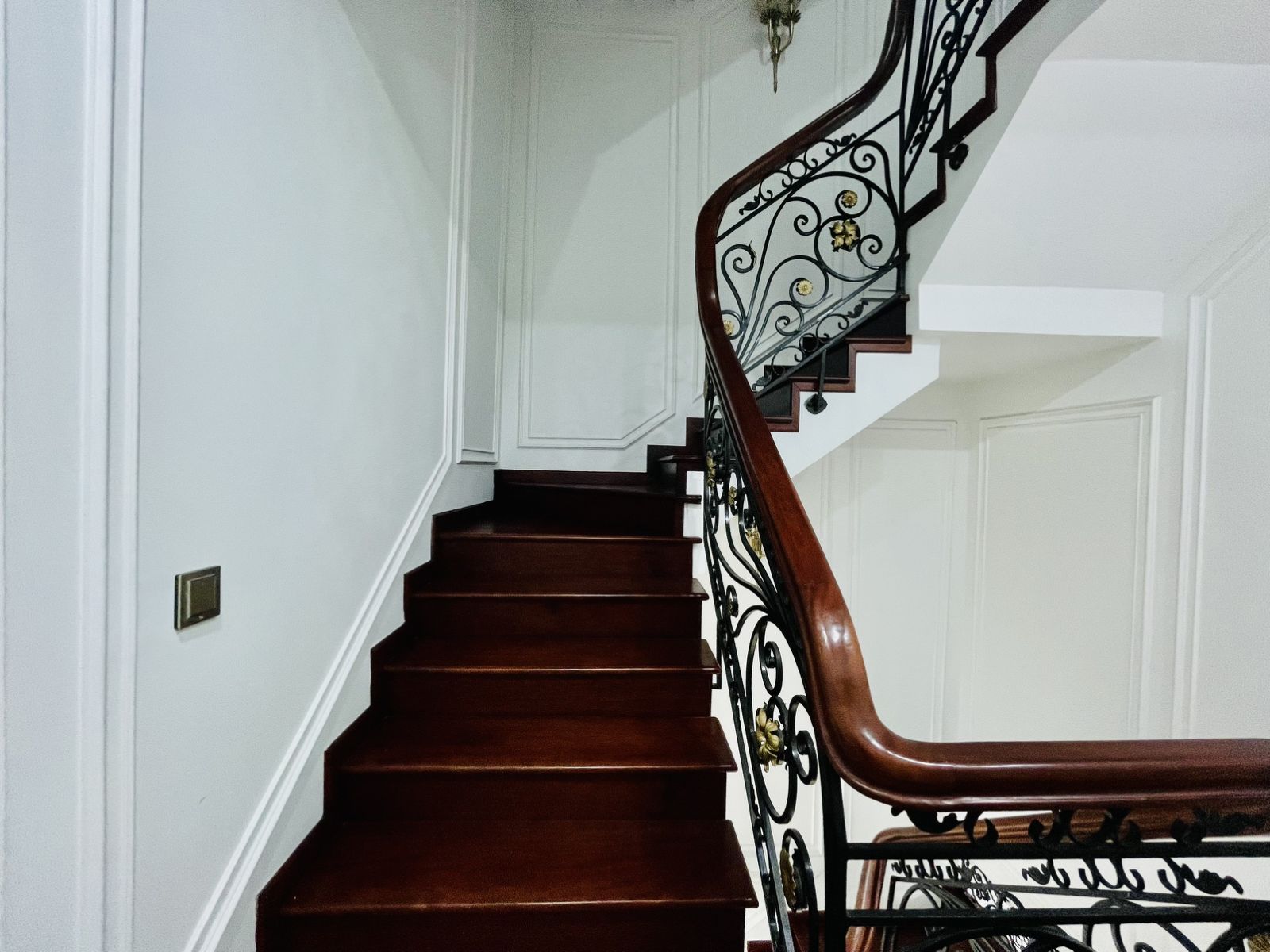 ảnh_Viber_2021-11-02_10-58-58-750