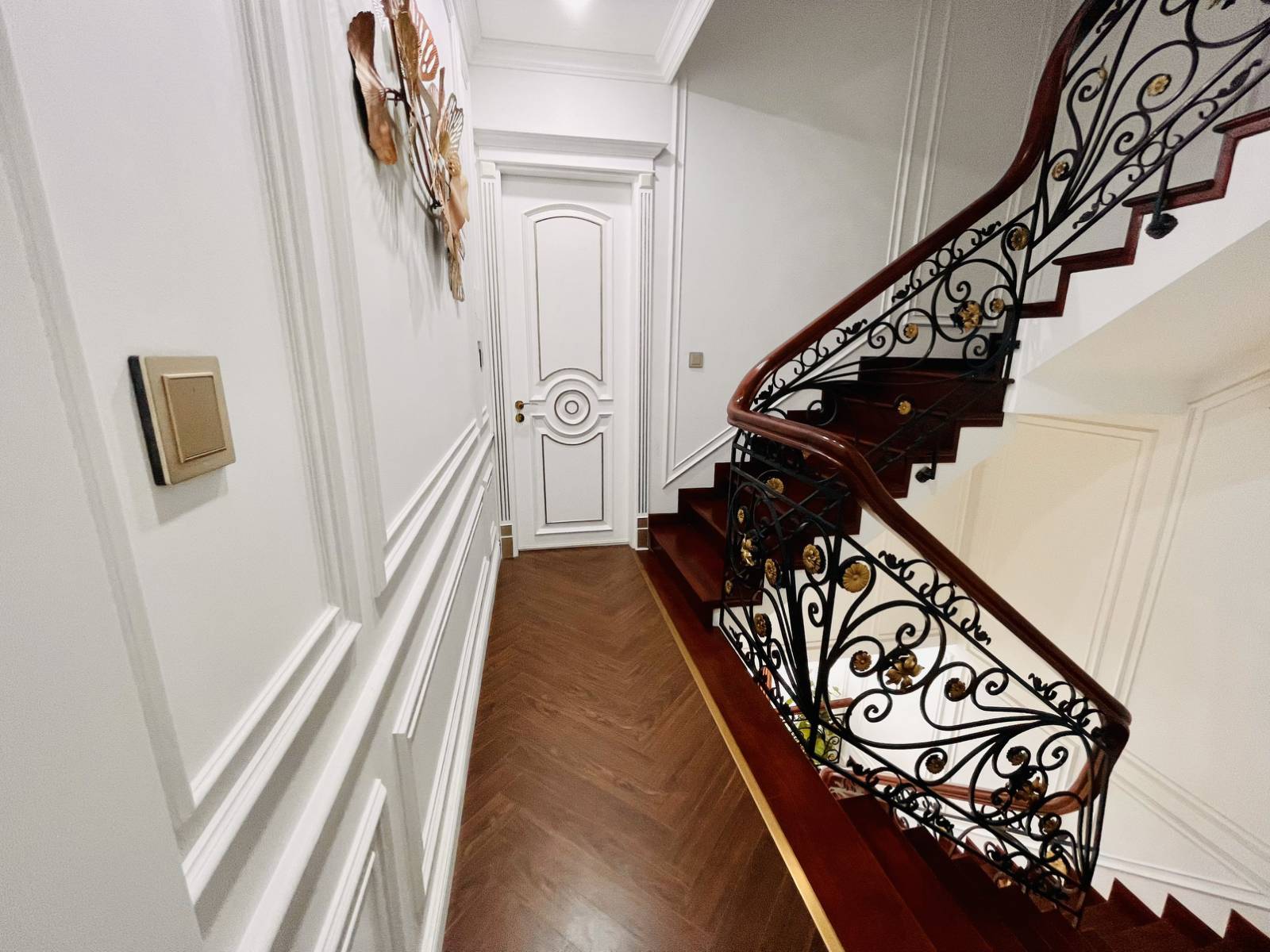 ảnh_Viber_2021-11-02_10-59-00-205