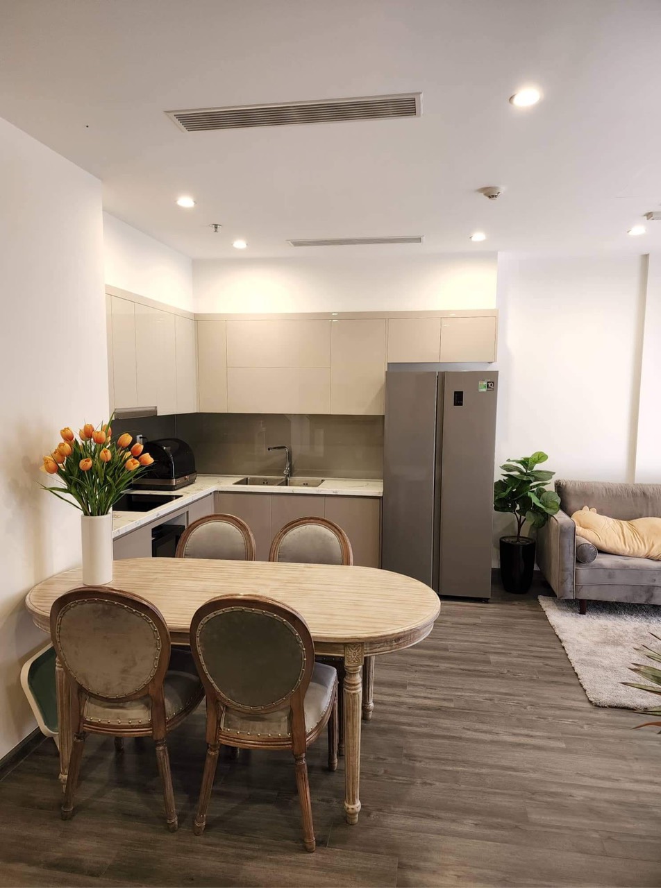 0ebb74a5443f8661df2e