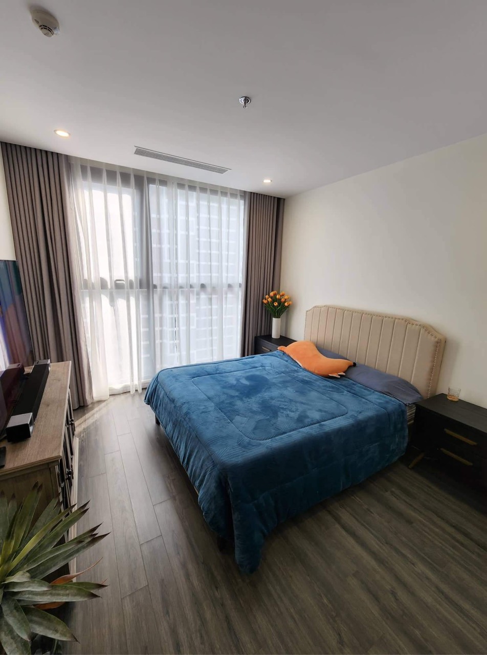 2bf8e8a9d8331a6d4322