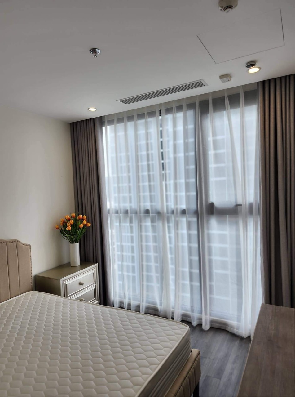 72f8e2afd235106b4924