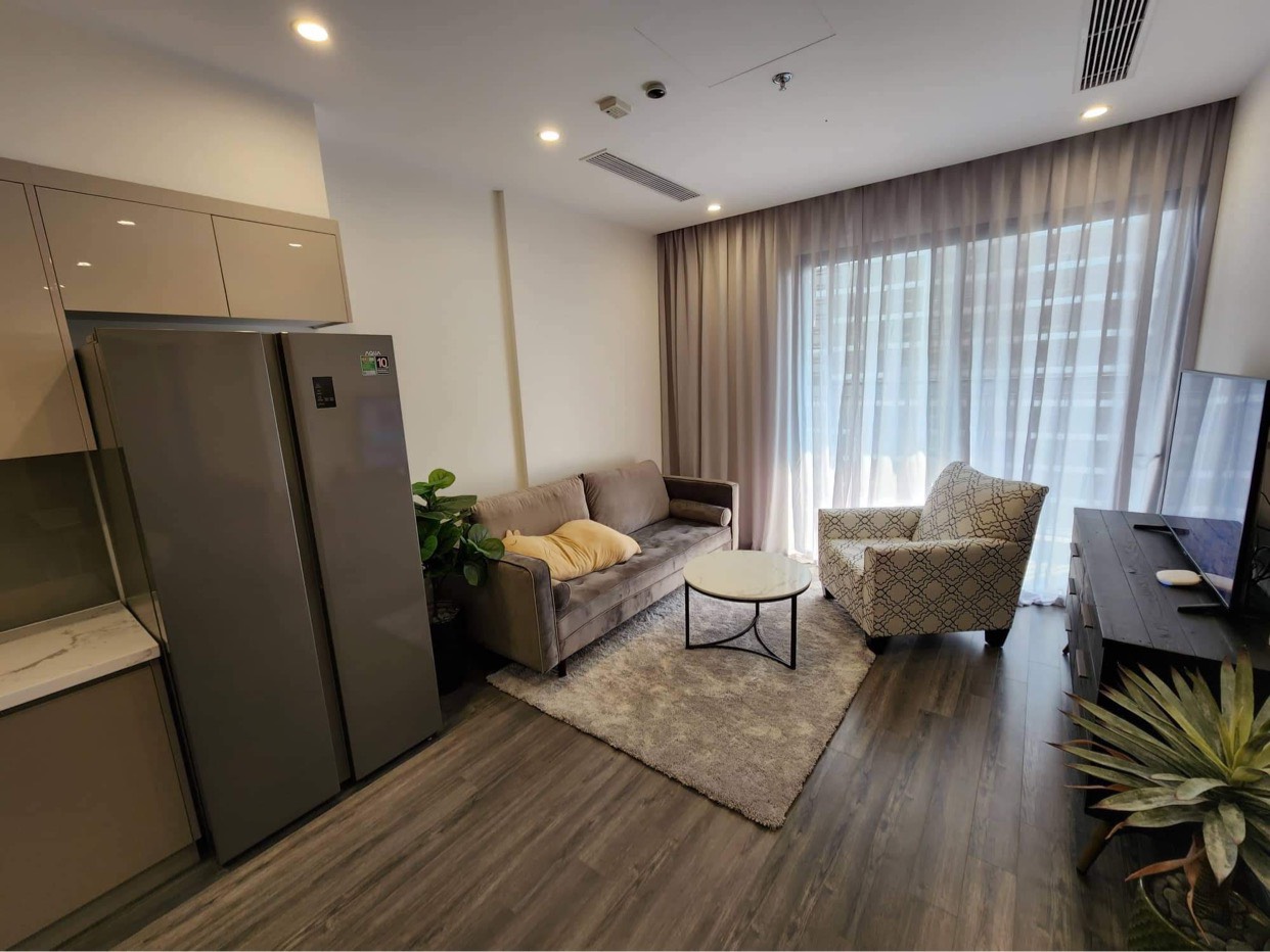 9f5e0a443adef880a1cf