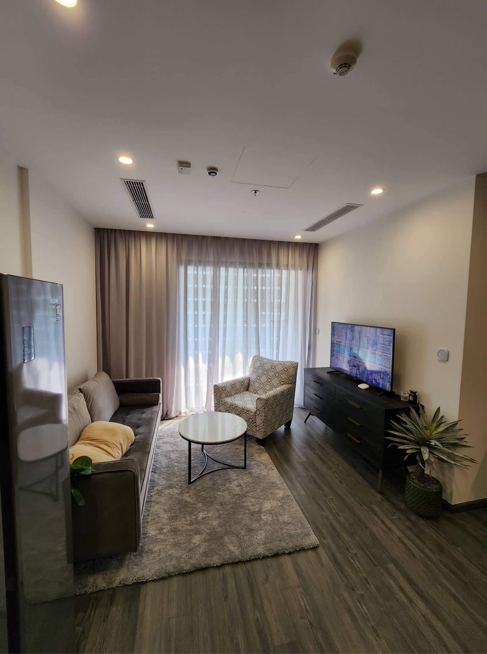 ae490e513ecbfc95a5da