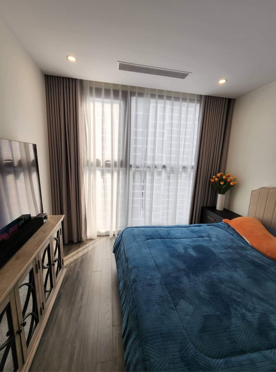 f0b8b1d0814a43141a5b